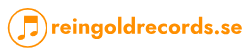 reingoldrecords.se
